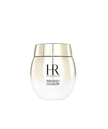 Creme Concentrado Prodigy Cellglow da Helena Rubi