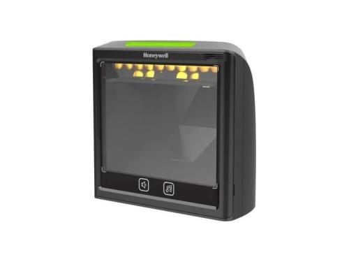 Scanner de apresentação Honeywell Solaris XP 7990G
