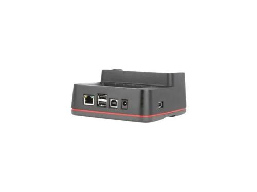 Base para Dispositivo Móvel Honeywell EDA71-EB-0