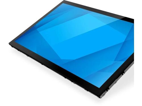 Ecrã Táctil Open Frame Full HD Elo 4363L E344056