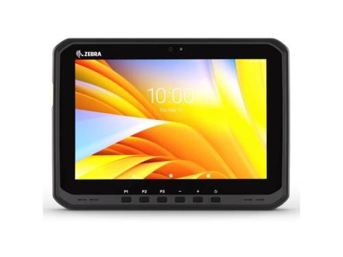 Et60 Std Ts 8gb/128 Gb Andr Gmssyst