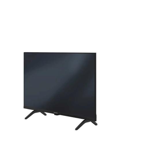 Grundig 32ghh6500 Tv 81,3 Cm (32") Hd Smart Tv Wi.