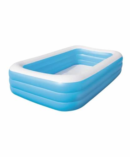 Bestway 54009 Piscina Infantil