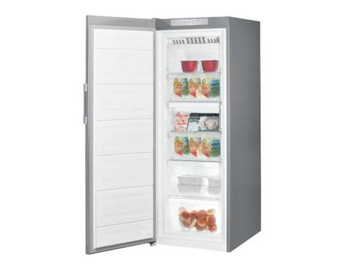 Congelador Independente Indesit Ui6 F2t S