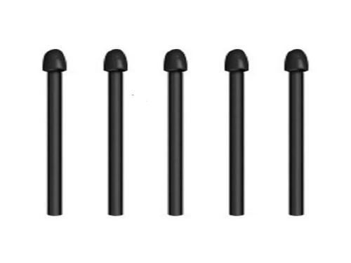 Market Tips Onyx Boox Note 3/Max Lumi/Nova 3 Black
