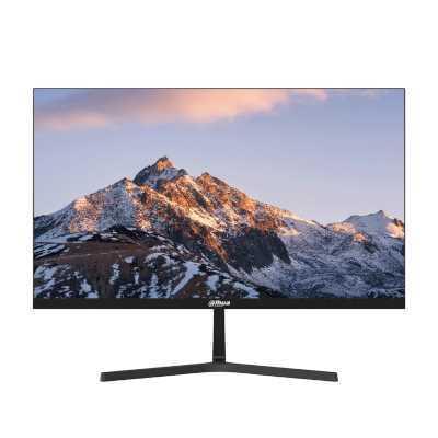 Monitor LED Dahua Lm27-B200s 27"