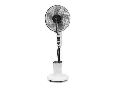Ventilador Nebulizador Orbegozo Sfa6600