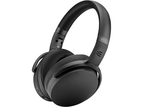 Auscultadores SENNHEISER Adapt 360 18-22,000Hz Bl.