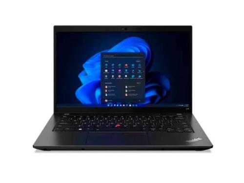LENOVO THINKPAD L14 AMD RYZEN 5 PRO R5-5675U 16GB.
