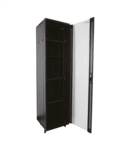Bastidor Chão 19" 42u - 600x800