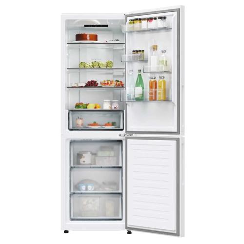 Frigorífico Combinado Fresco 300 CNCQ2T618EW 355L.