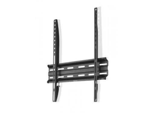 Hama 00220809 Suporte para Tv 165,1 Cm (65") Preto