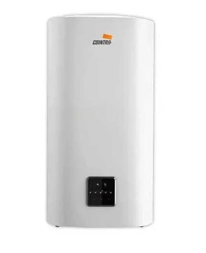 Termoacumulador Horizontal/Vertical 100l 1800w Tdd Plus 100 Branco - Cointra