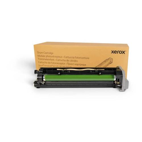 XEROX 013R00687 TAMBOR DE IMPRESSORA ORIGINAL 1 U.