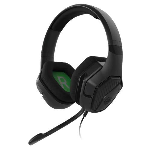 Snakebyte Sb921995 Auscultador Auscultadores com .