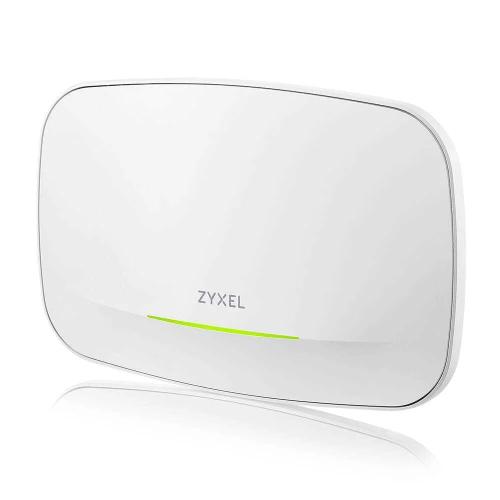 Zyxel Punto de Acceso Interior Wifi7 Nebula