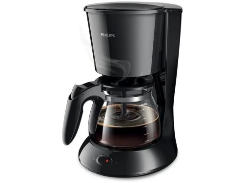 Philips Daily Collection Hd7461/20 Coffee Maker