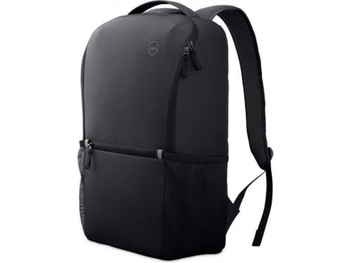 DELL CP3724 40,6 CM (16") MOCHILA PRETO