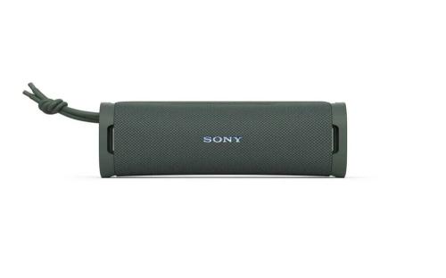 Sony Srsult10h Altifalante Portátil E/Ou para Fes.