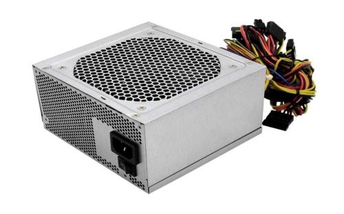 Seasonic Ssp-400et2 Fonte de Alimentação 400 W At.
