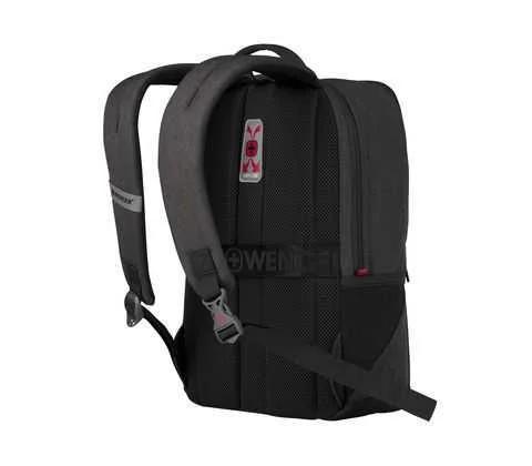 WENGER/SWISSGEAR MX RELOAD 35,6 CM (14") MOCHILA .