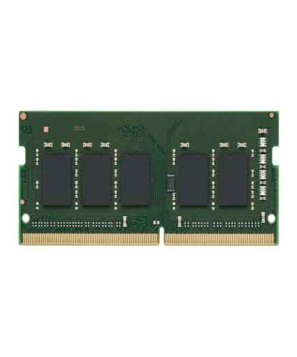 KINGSTON TECHNOLOGY KSM32SES8/16HC MÓDULO DE MEMÓ.