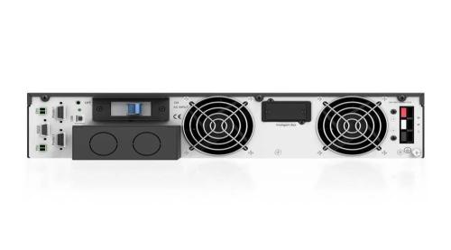 Digitus Dn-170106 Ups Dupla Conversão (Online) 6 .
