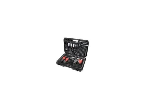 Jogo de Soquetes e Chaves YATO YT-38850