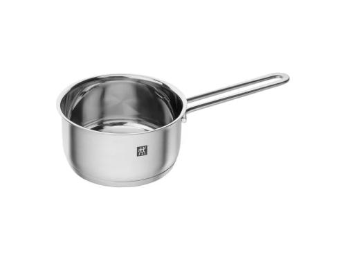 Zwilling Pico 66655-140-0 1l Saucepan