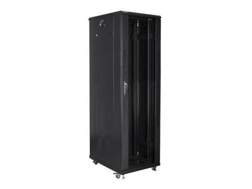 Armário para Rack 19" Lanberg Ff01-6042-12bl-R1