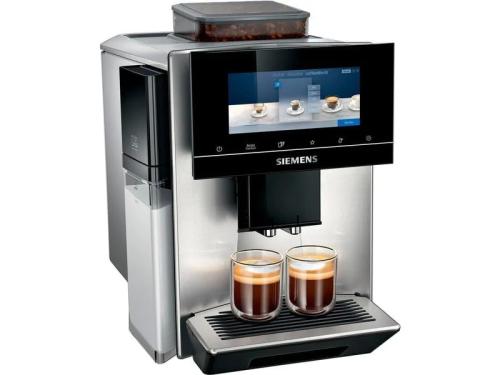 Siemens TQ903DZ3 EQ.900 Plus (Aço Inoxidável)