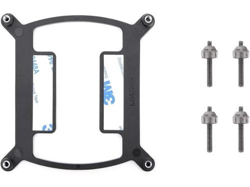 Kit de Upgrade Thermaltake LGA1700 para UX100