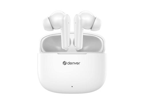 Auriculares Bluetooth Denver TWE-48W