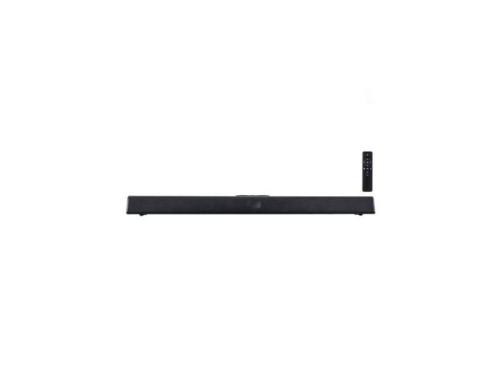 Barra de Som com Bluetooth Woxter Soundbar 500/89W
