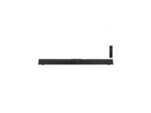 Barra de Som com Bluetooth Woxter Soundbar 500/89W