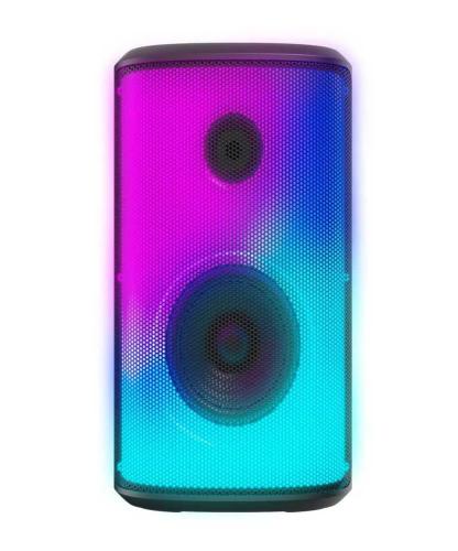 Alto-falante Bluetooth Portátil Woxter Monster XL