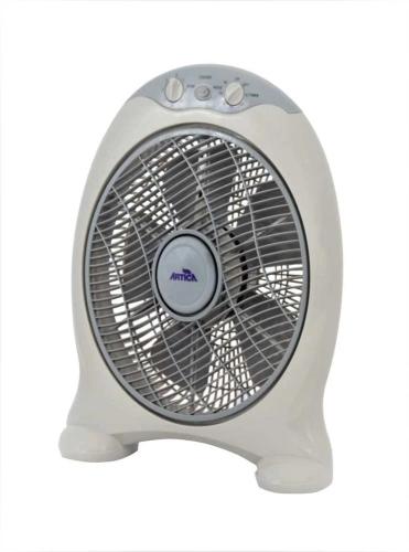 Ventilador de Caixa Artica Avbox40 30cm 40w