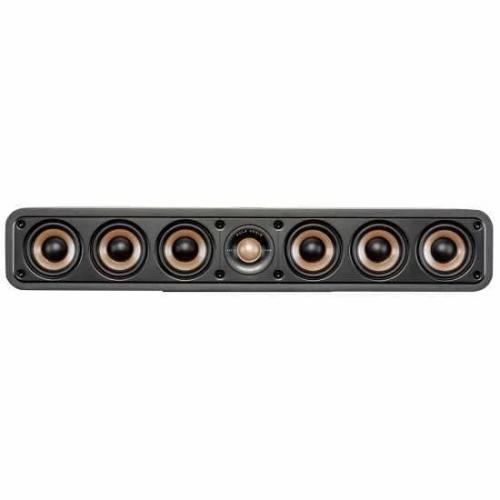 Polk Audio Signature Elite Es35