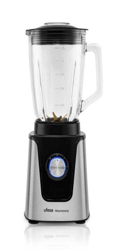Liquidificador Ufesa Moonstone 1500W 1,5L
