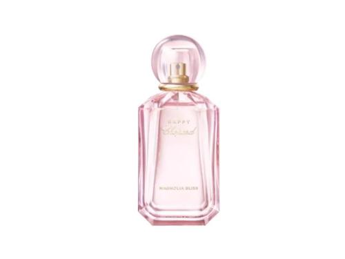 Chopard Happy Magnolia Bliss Eau de Toilette 100ml