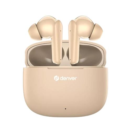 Auriculares Bluetooth Denver TWE-48NU
