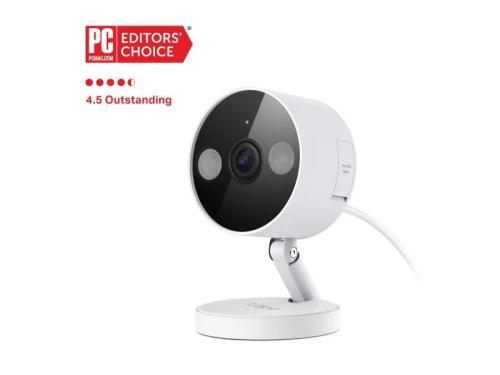 Tp-Link Tplink Ip-Kamera Ipkamera Tapo C125 (Tapo C125)