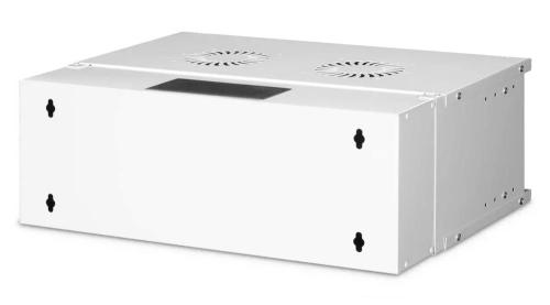 DIGITUS DN-49200 ARMÁRIO RACK 4U RACK DE PENDURAR.