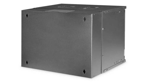 DIGITUS DN-49205 ARMÁRIO RACK 9U RACK DE PENDURAR.