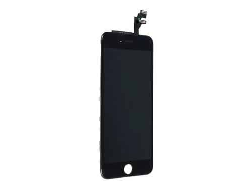 <p><strong>lcd Display With a Touch Screen Manufactured Using The Latest Technologies.</Strong></P> 