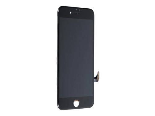 <p><strong>lcd Display With a Touch Screen Manufactured Using The Latest Technologies.</Strong></P> 