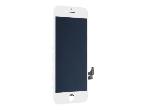 <p><strong>lcd Display With a Touch Screen Manufactured Using The Latest Technologies.</Strong></P> 