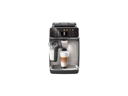 Philips Ep5547/90 Coffee Maker Fully-Auto Espresso Machine 1.8 L