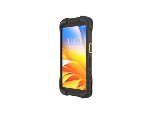 Tc78 Prem 6in Cbrs 8/128gb Se55term