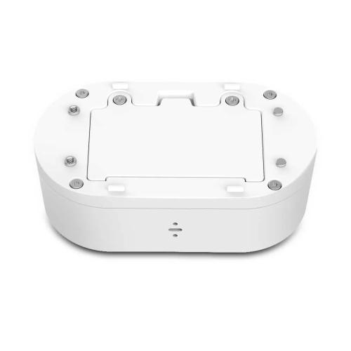 *tp-Link Tapo T300 Smart Water Leak Sensor